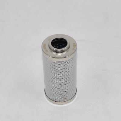 Hydraulic Filter 03135866