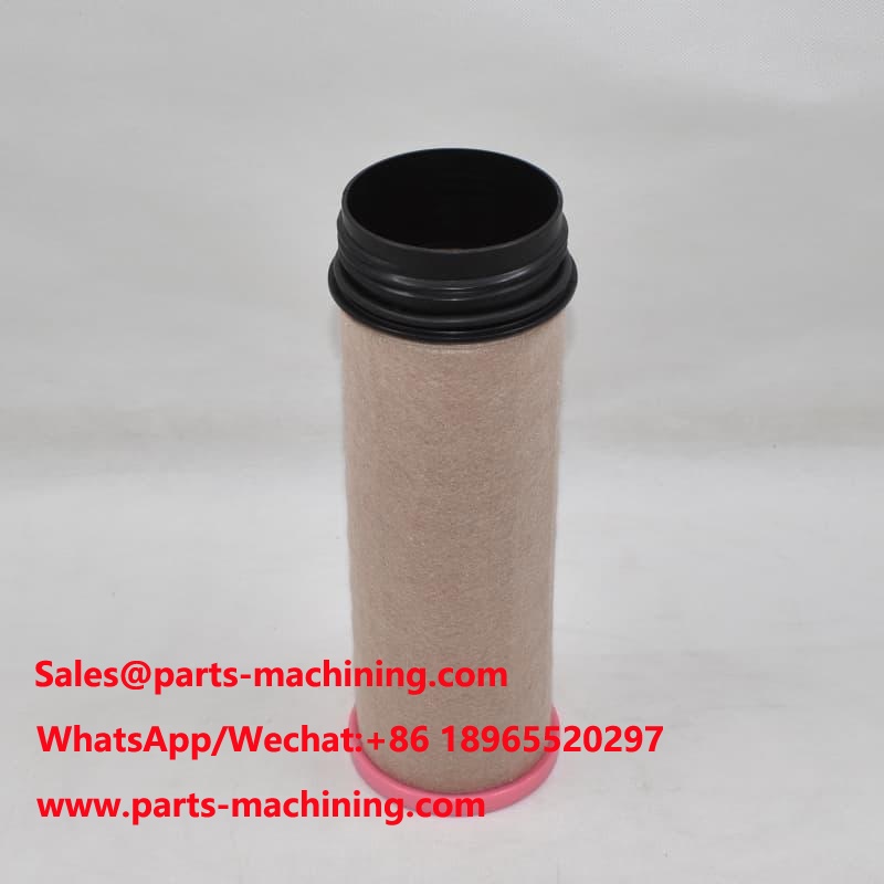 CF1250 Air Filter