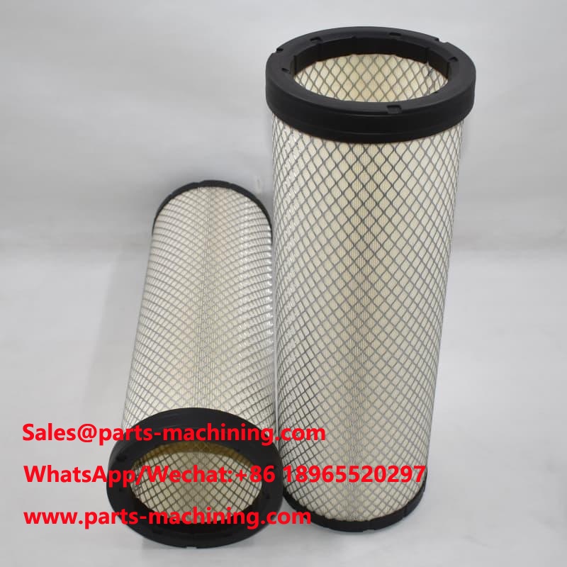 ไส้กรองอากาศ OEM ODM 1335680