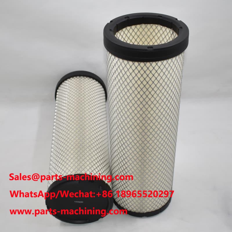 1335680 Air Filter
