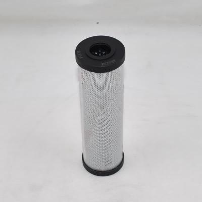 Hydraulic Filter 686236