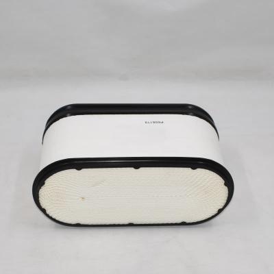 ไส้กรองอากาศ OEM ODM P606119