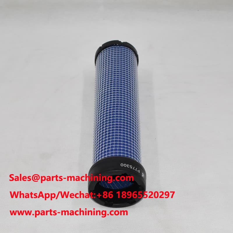 ค้นหาไส้กรองอากาศ P775300