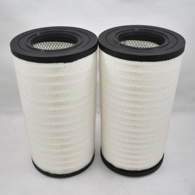 P951919 Air Filter