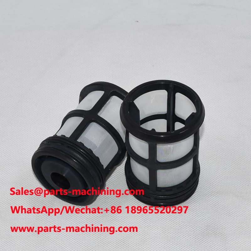 เครื่องแยกน้ำมันเชื้อเพลิงประสิทธิภาพสูง A4700902851 4700902851