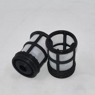 เครื่องแยกน้ำมันเชื้อเพลิงประสิทธิภาพสูง A4700902851 4700902851