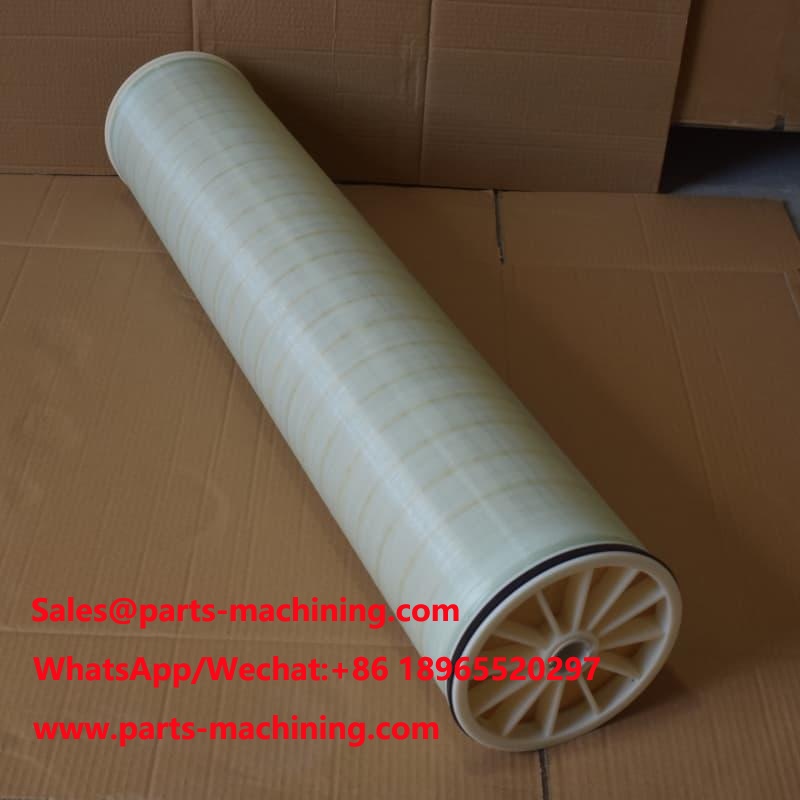 Reverse Osmosis Element TM720D-400