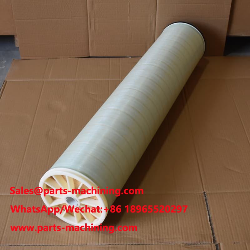 ไส้กรองระบบรีเวิร์สออสโมซิส TM720D-400 TM720D400