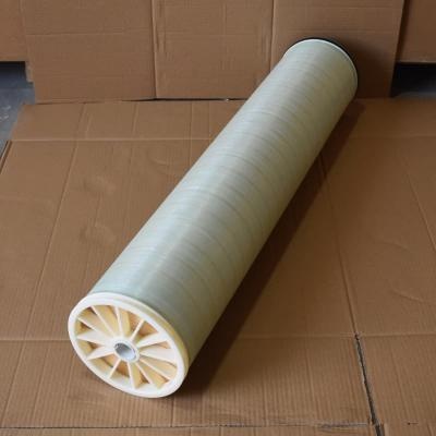 ไส้กรองระบบรีเวิร์สออสโมซิส TM720D-400 TM720D400
