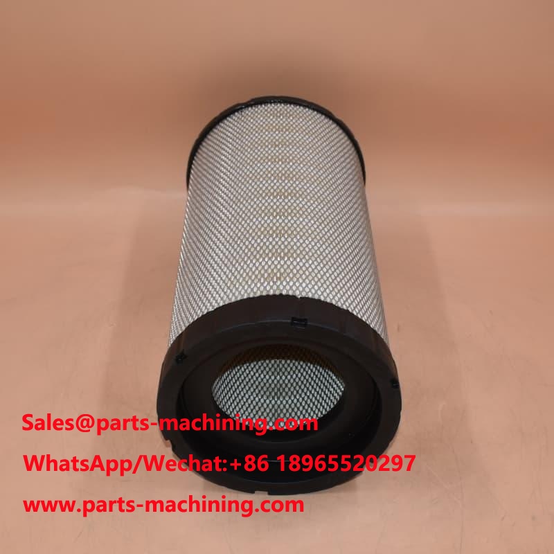 AF25962 ไส้กรองอากาศ OEM ODM