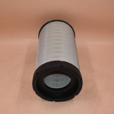 AF25962 ไส้กรองอากาศ OEM ODM