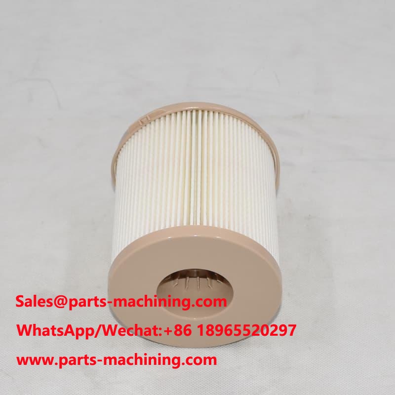 อุปกรณ์แยกน้ำมันเชื้อเพลิงและน้ำ (OEM ODM) รุ่น FS20401
