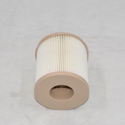 อุปกรณ์แยกน้ำมันเชื้อเพลิงและน้ำ (OEM ODM) รุ่น FS20401