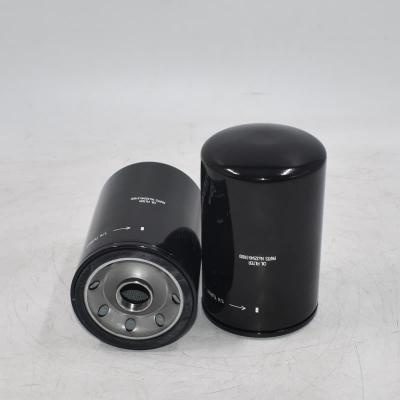 Oil Filter 32540-31600