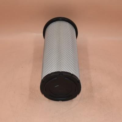 YUTONG รถบัสกรองอากาศ AF26558 SA 18227 A-38330 SP129279S
