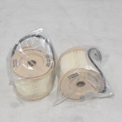 Parker Racor Fuel Filter 2010TM PF598-10 P552010 SF-1911-10