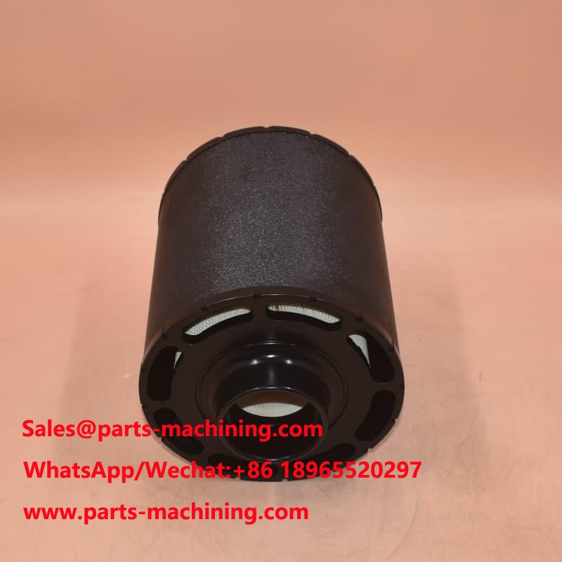 ECC085004 ตัวกรองอากาศในตัวเครื่อง C085004 donaldson OEM cross reference