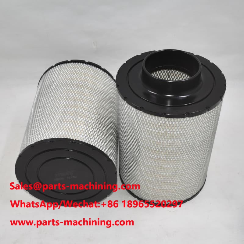 ไส้กรองอากาศเครื่องยนต์ OEM หมายเลข 3924540
