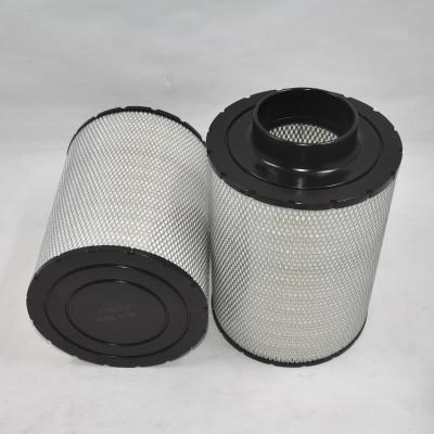 ไส้กรองอากาศเครื่องยนต์ OEM หมายเลข 3924540