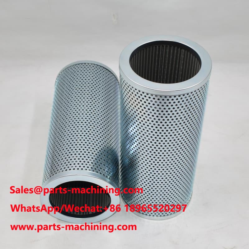 195-49-35122 Screen
