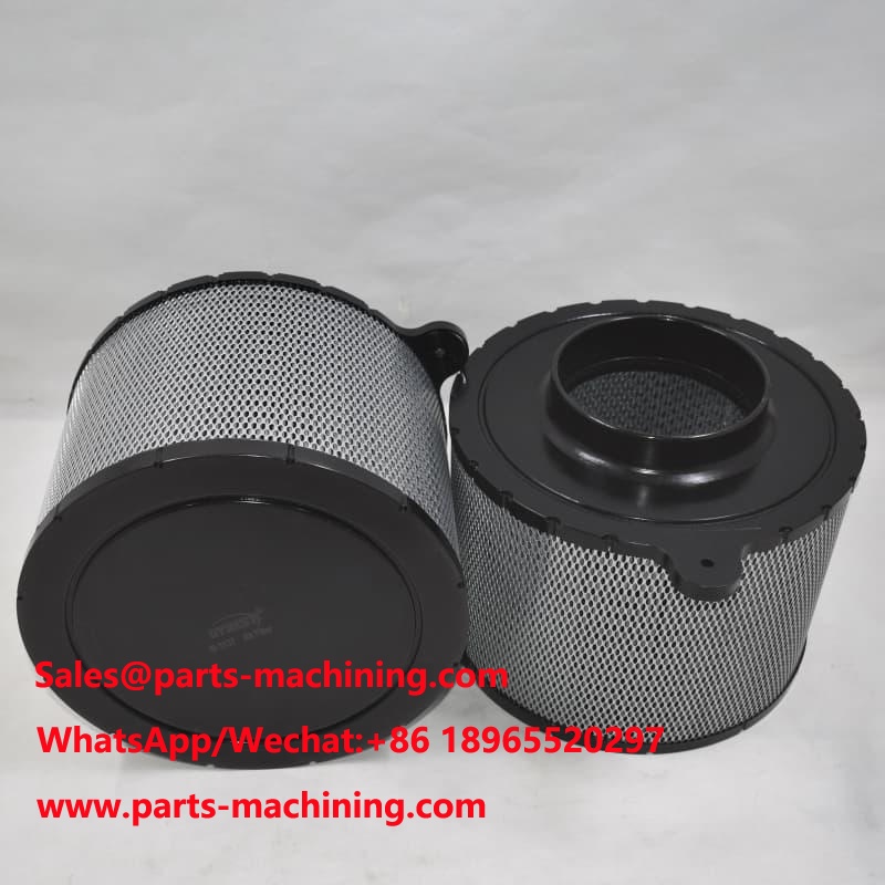 6I-3137 กรองอากาศ 6I3137 SAB125012 เทียบเท่า