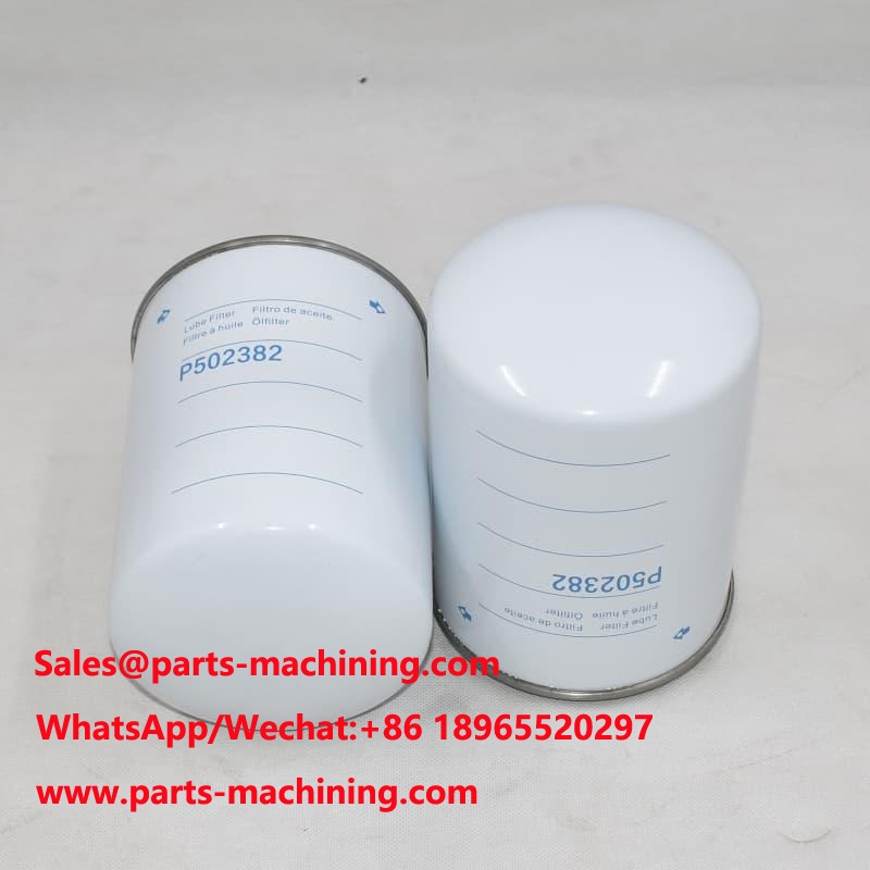 P502382 ผู้จำหน่ายไส้กรองไฮดรอลิกใกล้ฉัน