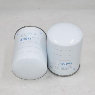 P502382 ผู้จำหน่ายไส้กรองไฮดรอลิกใกล้ฉัน