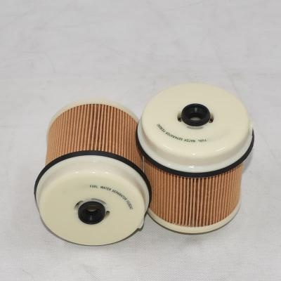 อุปกรณ์แยกน้ำมันเชื้อเพลิงและน้ำ (OEM ODM) รุ่น FS36243