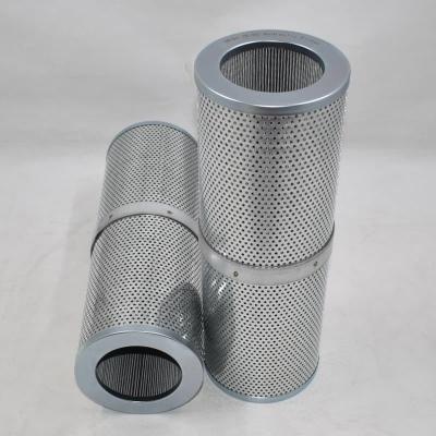 DFSU-78-80 Hydraulic Filter