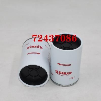 Fuel Water Separator 72437086