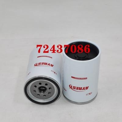 เครื่องแยกน้ำมันเชื้อเพลิงประสิทธิภาพสูง 72437086 72614253