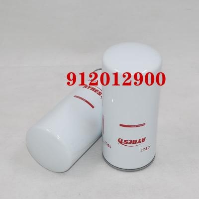 ทางเลือกอื่นสำหรับไส้กรองไฮดรอลิก 912012900 912.0129 9120129