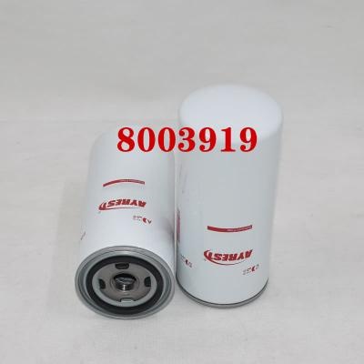 Hydraulic Filter 8003919