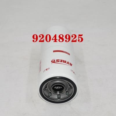 ไส้กรองน้ำมันเครื่อง OEM หมายเลข 92048925 90769647