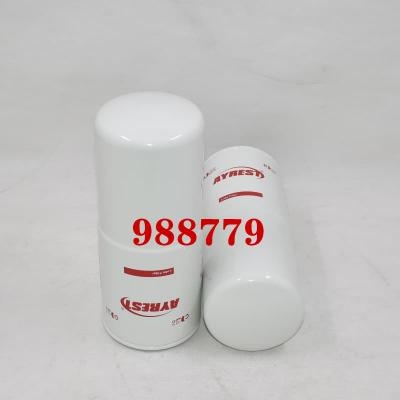 Oil Filter 988779
