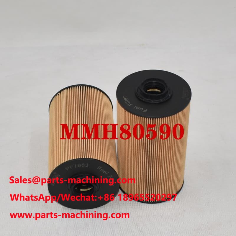 MMH80590 Fuel Filter