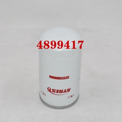 Oil Filter 4899417