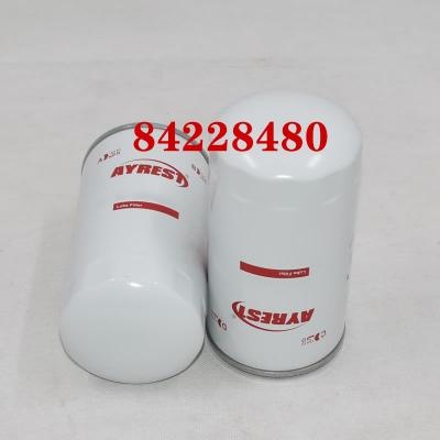84228480 ค่าใช้จ่ายในการเปลี่ยนไส้กรองน้ำมันเครื่อง
