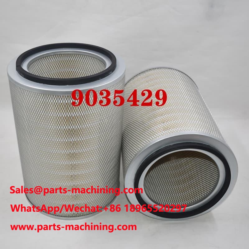 Air Filter 9035429