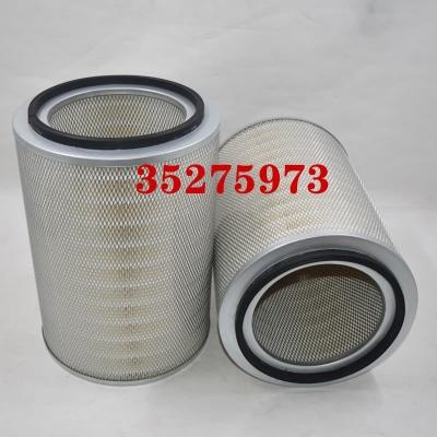 35275973 Air Filter