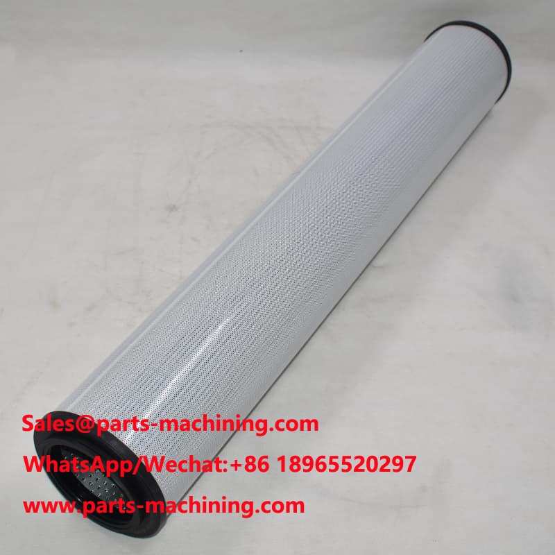 ตัวกรองไฮดรอลิกแบบกำหนดเอง 2600R005BN3HC