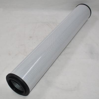 ตัวกรองไฮดรอลิกแบบกำหนดเอง 2600R005BN3HC