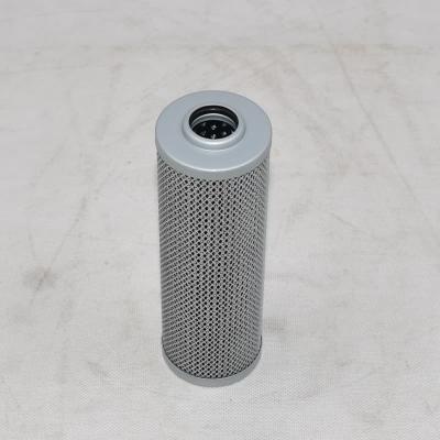 GX-25X20 Hydraulic Filter