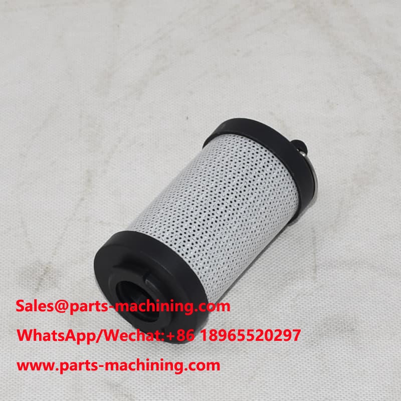 ไส้กรองไฮดรอลิก OEM 0060R010BN4HC