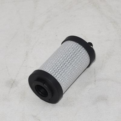 ไส้กรองไฮดรอลิก OEM 0060R010BN4HC