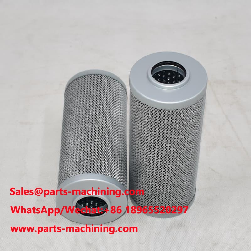 ตัวกรองไฮดรอลิกแบบกำหนดเอง HX-63X20