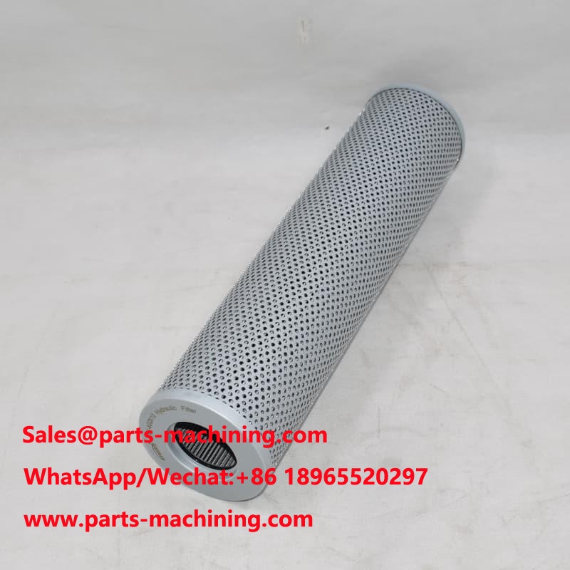 ตัวกรองไฮดรอลิก FAX-400X10