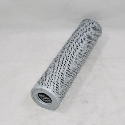 ตัวกรองไฮดรอลิก FAX-400X10