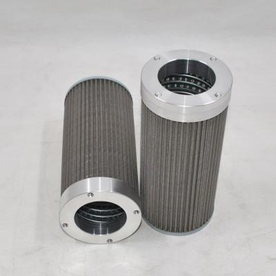 ไส้กรองไฮดรอลิก WU-400X80F-J