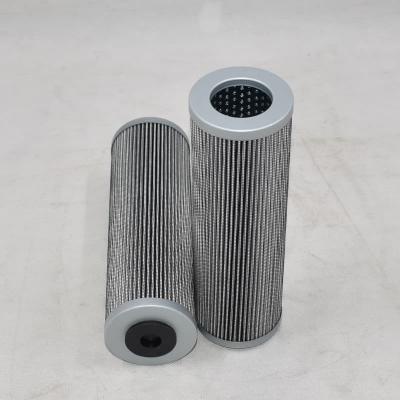 SH65001 การบำรุงรักษาไส้กรองไฮดรอลิก